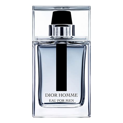 dior homme discontinued|Dior Homme perfume.